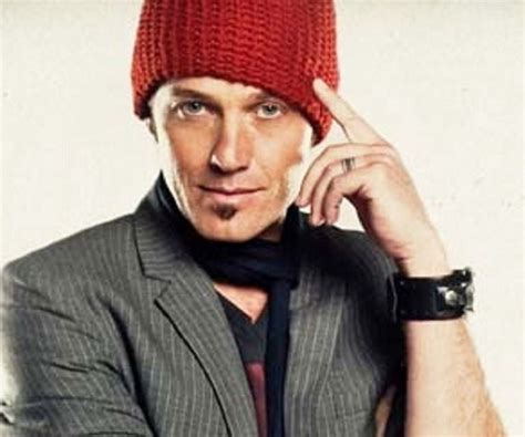 tobyMac .